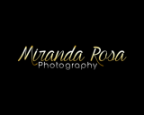 /public/logoimage/1448005166Miranda Rosa Photography 014.png